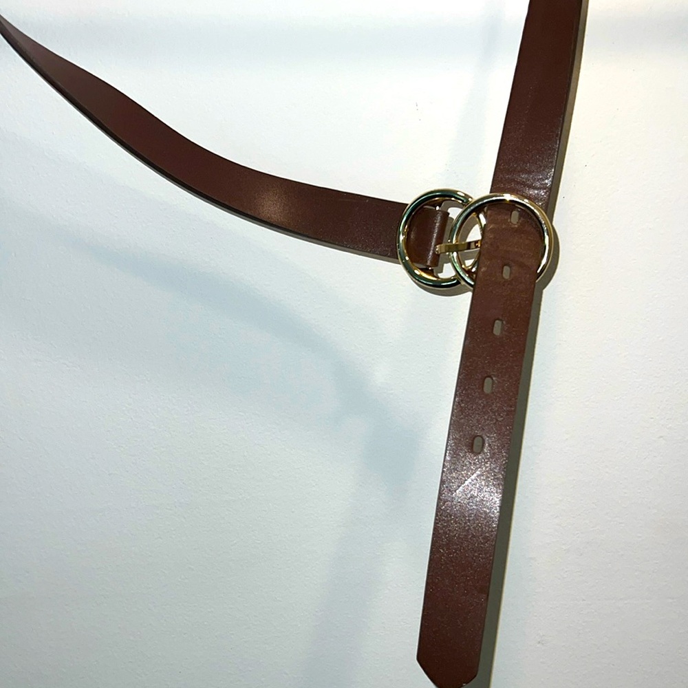Women’s Belt